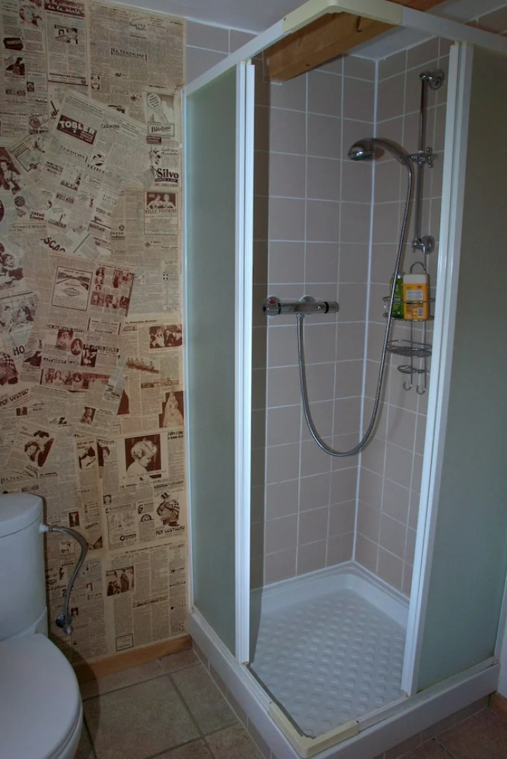 La Colline de Dialuc