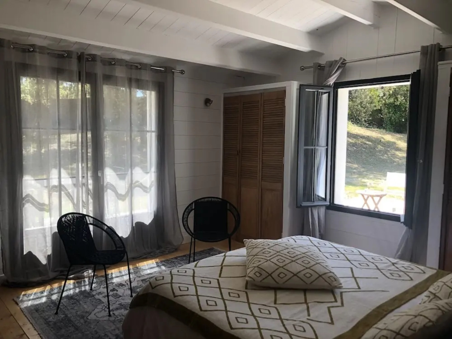 La dune du bien etre