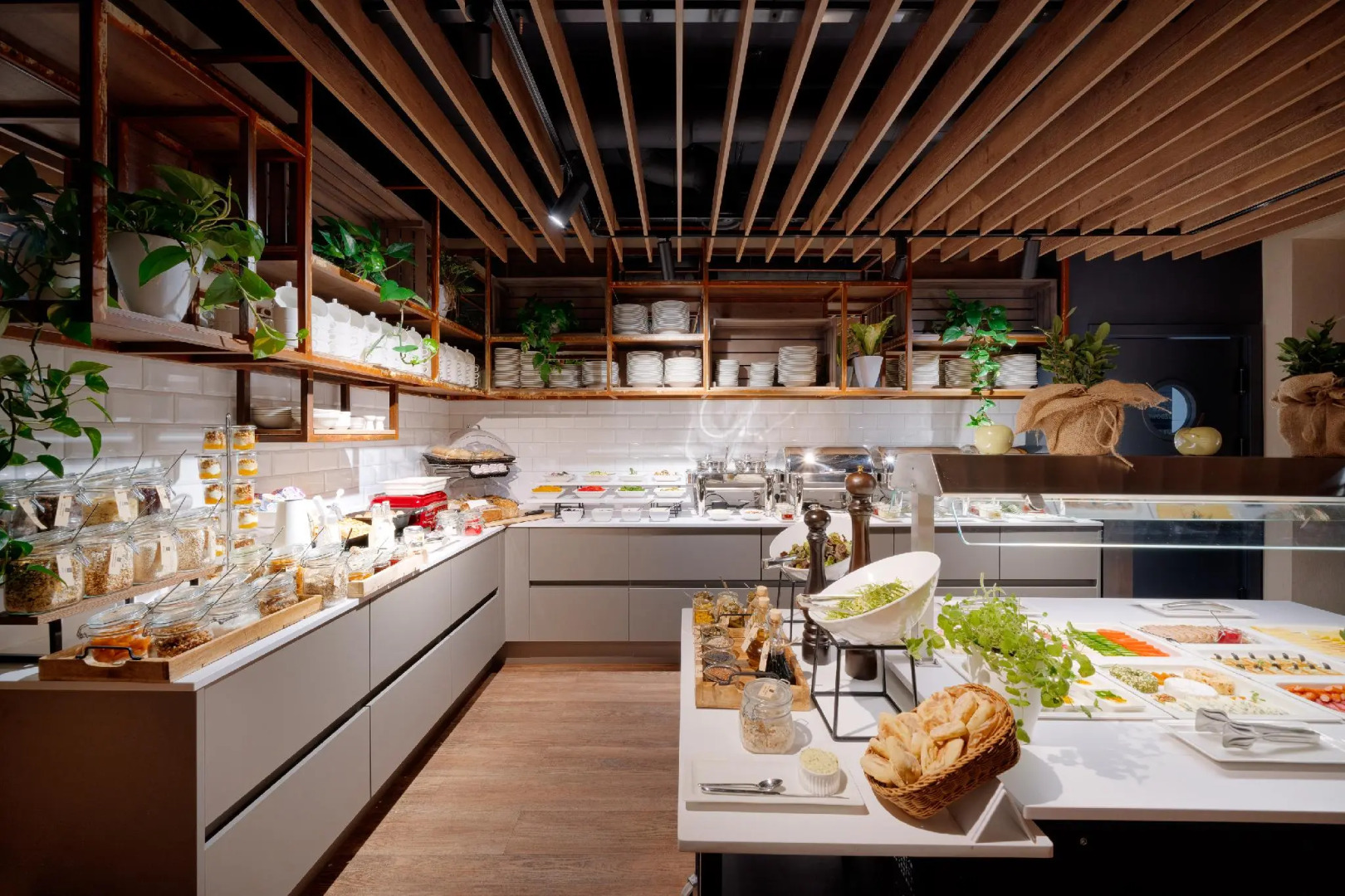 B&B Rzeszów Centrum