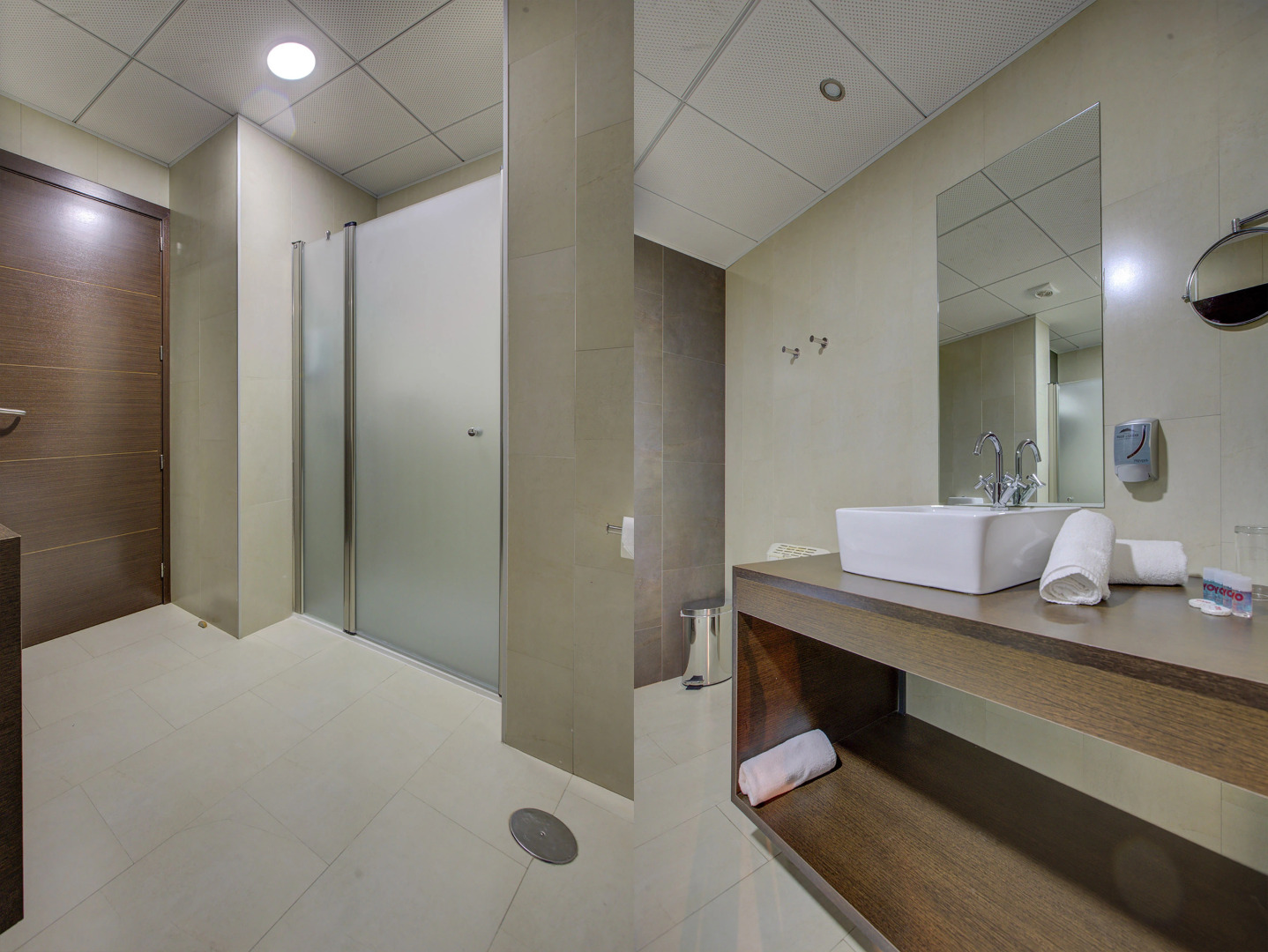 Hospedium Valles de Gredos