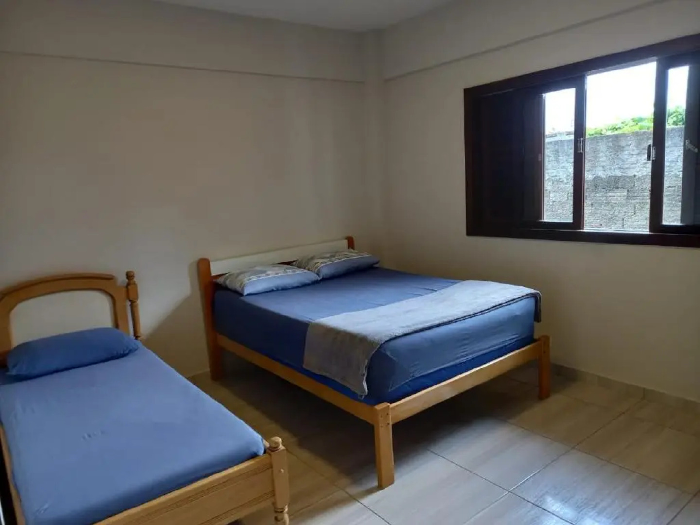 Casa Ponta da Barra Laguna SC