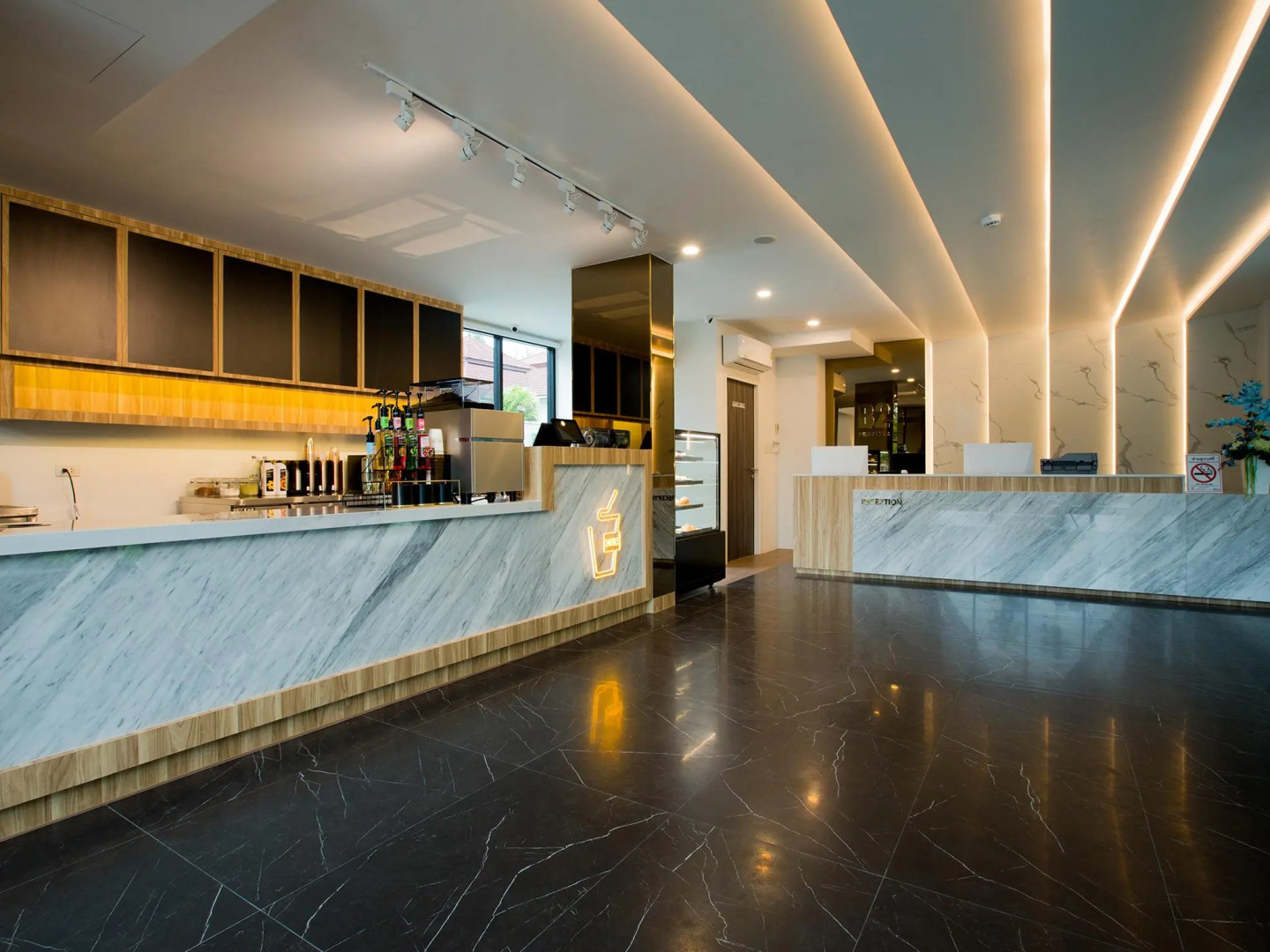 B2 Krabi Ao Nang Premier Resort