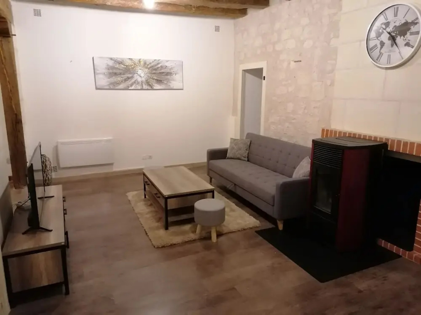 Domaine des Éléphants