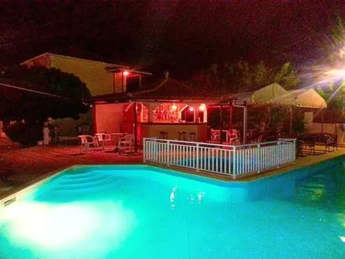 Zante 523