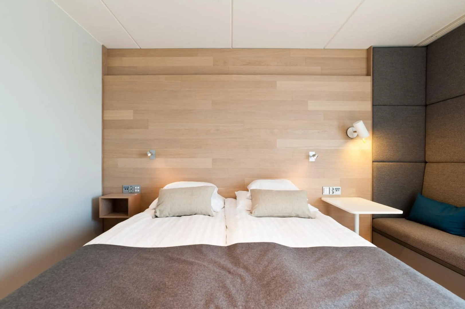Original Sokos Hotel Lakeus