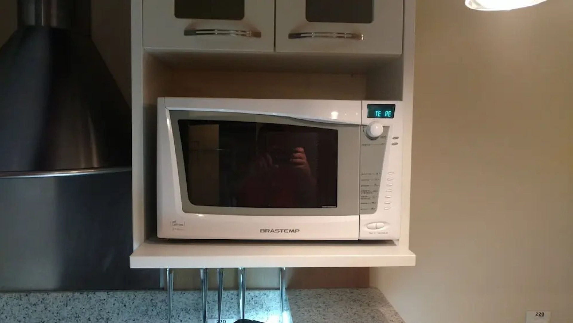 Mountain Village Hotel Canela