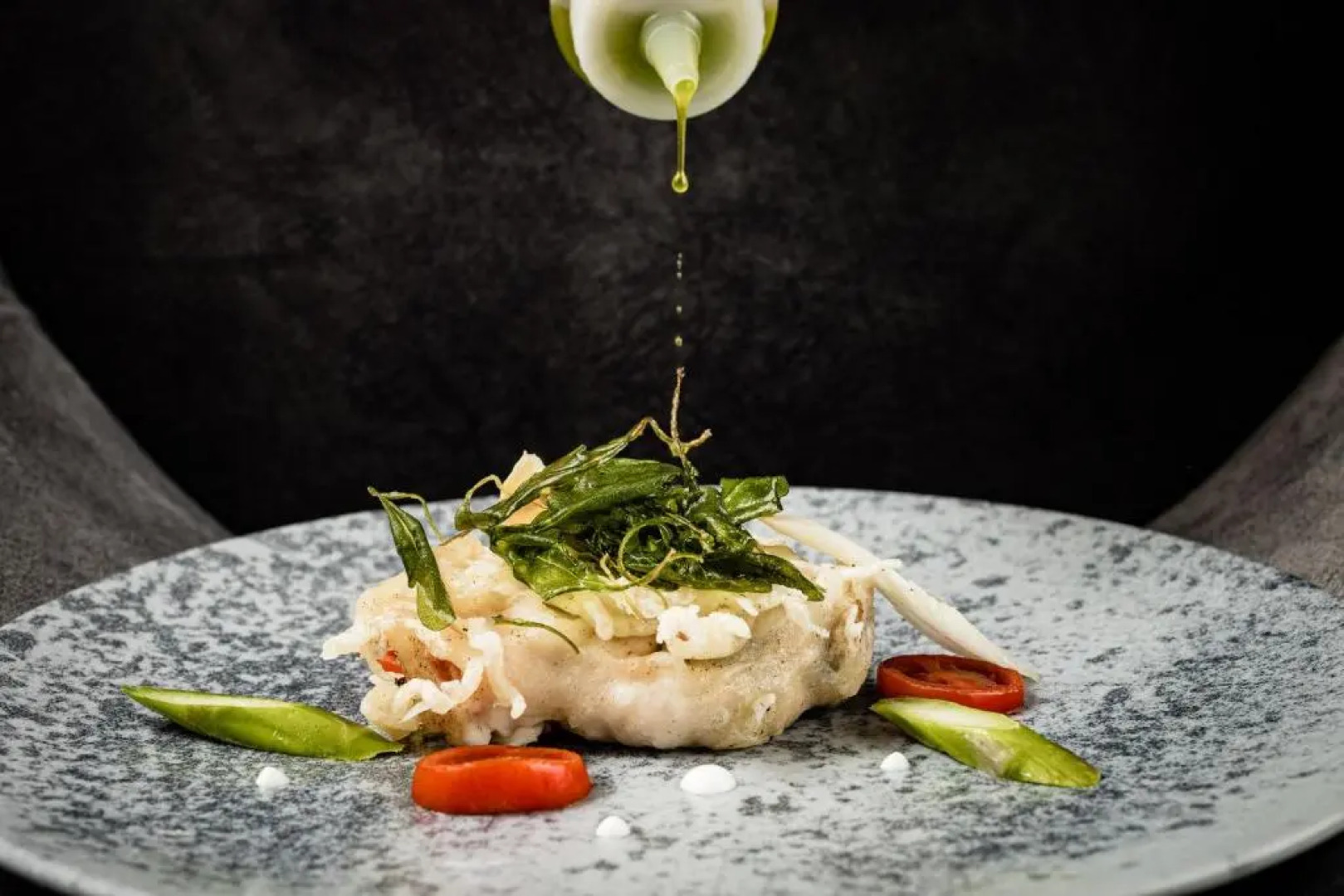 Grand Hotel Wolkenstein