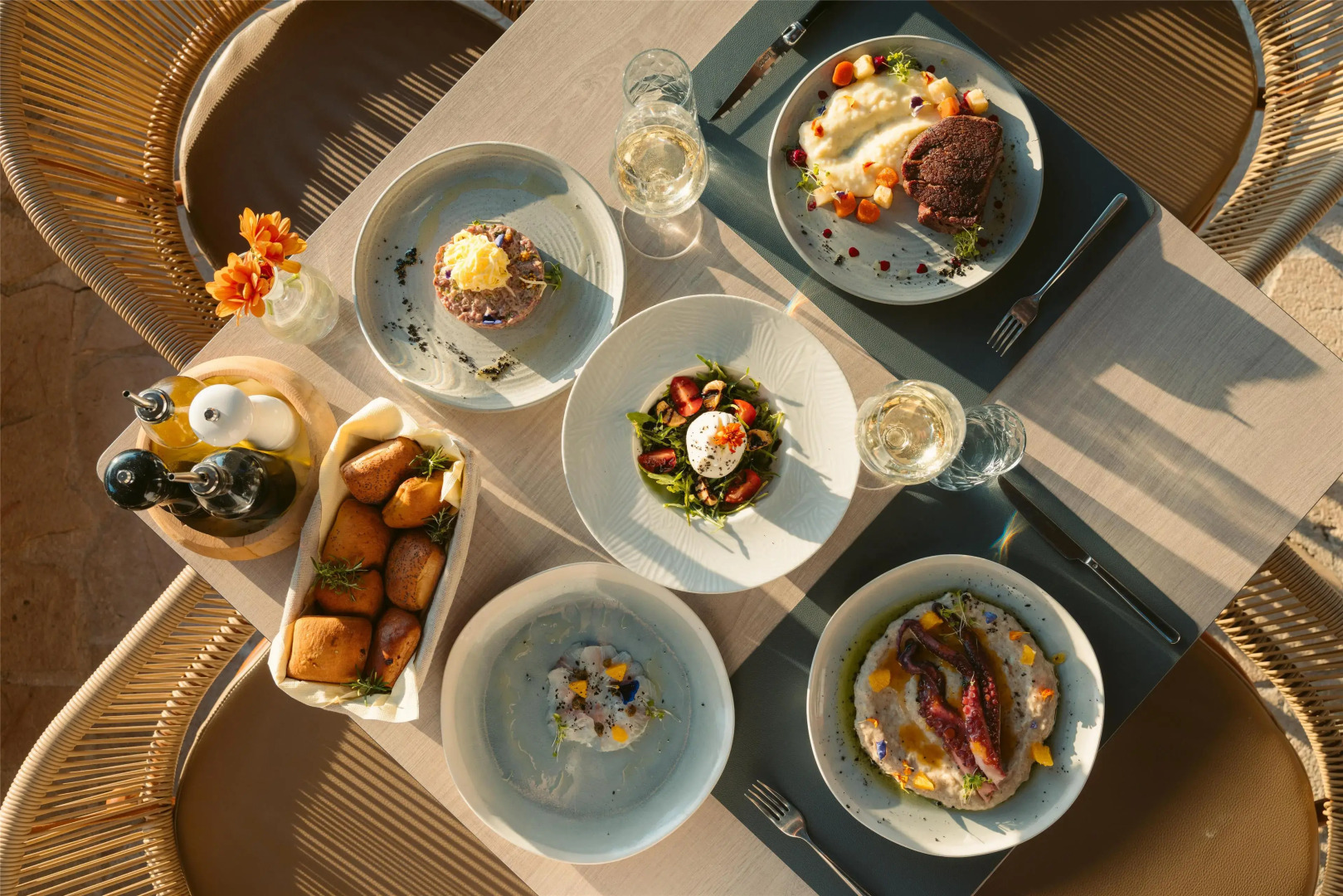 Radisson Resort Ruza Vjetrova