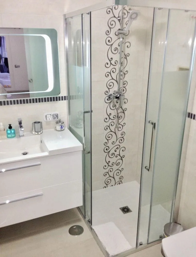 Boutique Bed & Breakfast Casa Del Sol