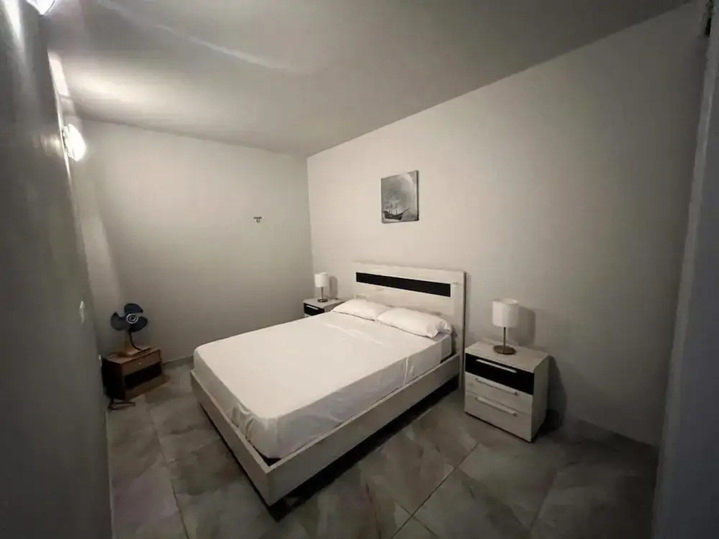 Alicante Paradise Retreat