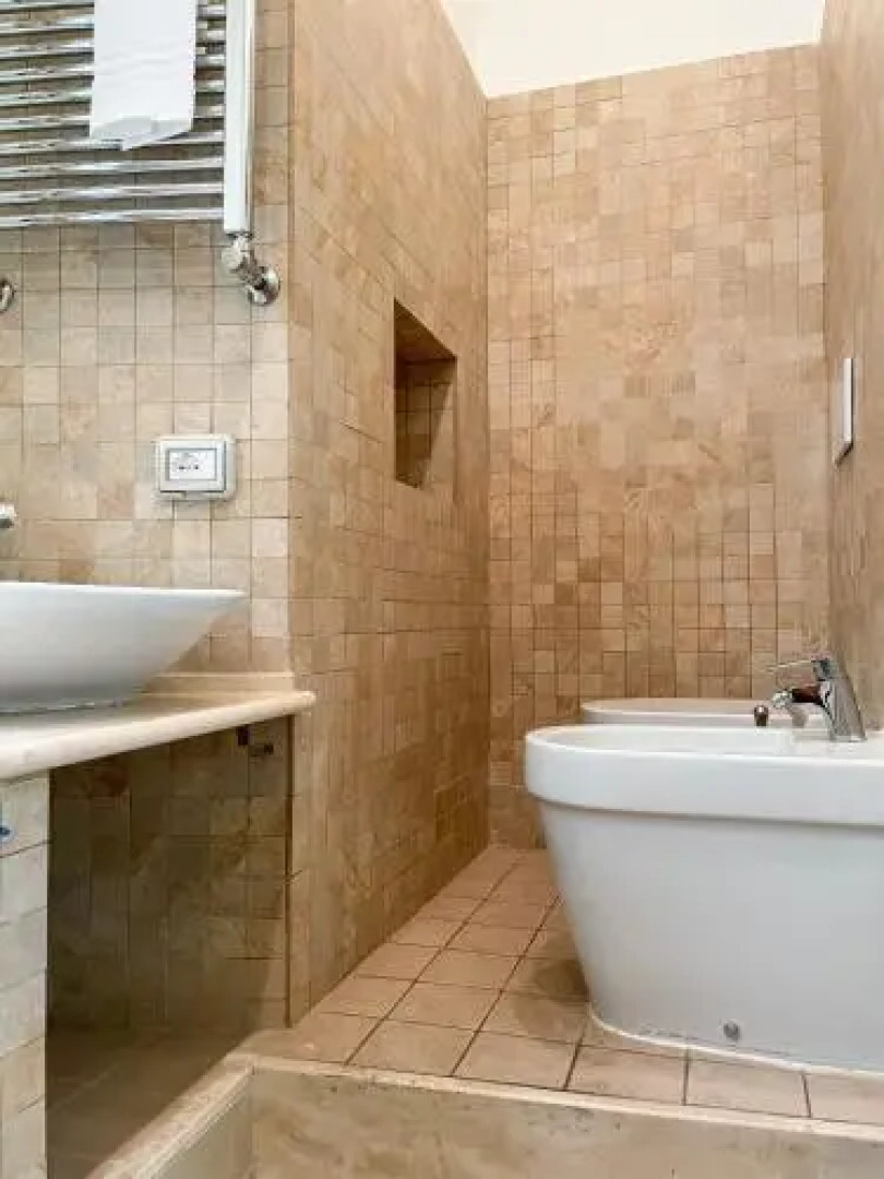 Veneto Boutique Suites