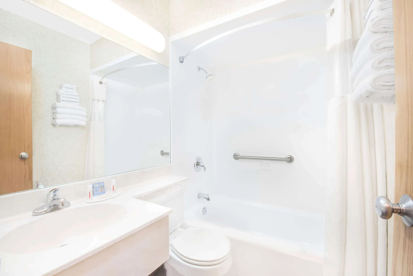 Days Inn by Wyndham West Rapid City