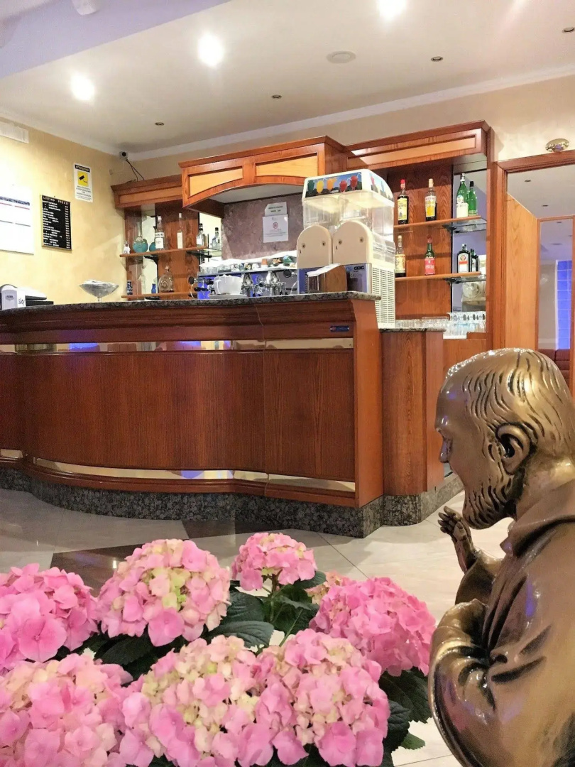 Hotel Euro