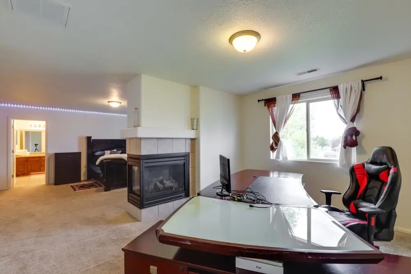 Spacious Vacation Rental Near Utah Lake!