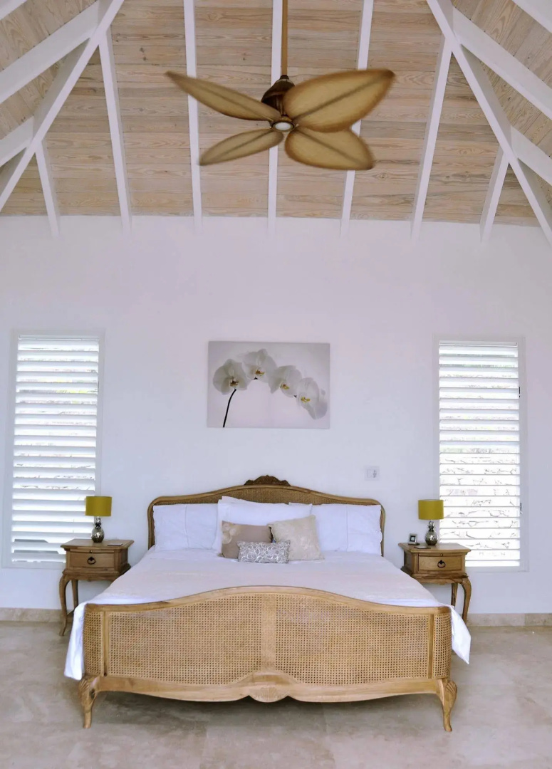 Villa Amazing