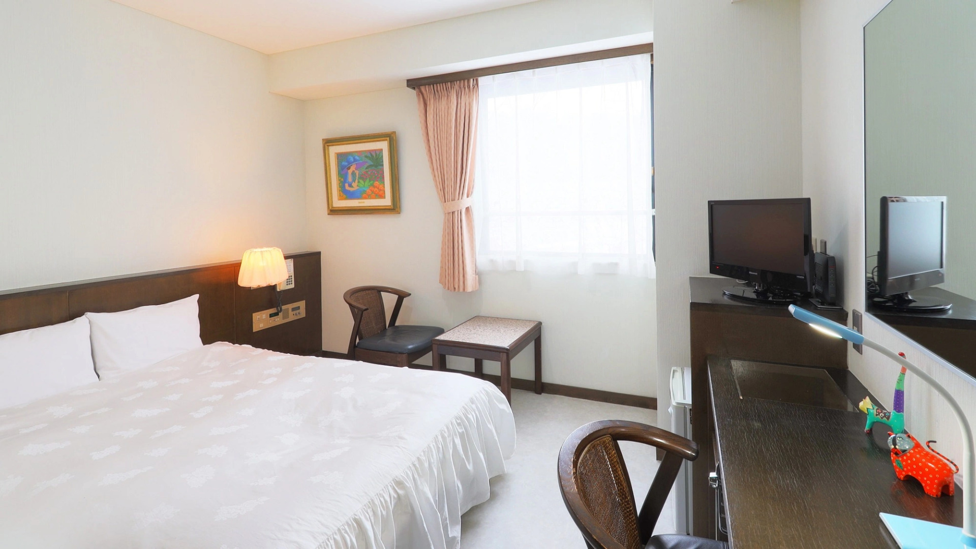 @ Home Hotel BELLKANEYAMA Fujisan Resort&Business