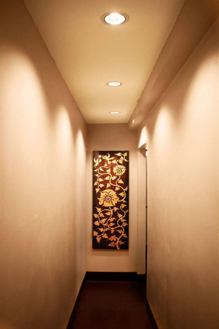 Kamala's Boutique Guesthouse