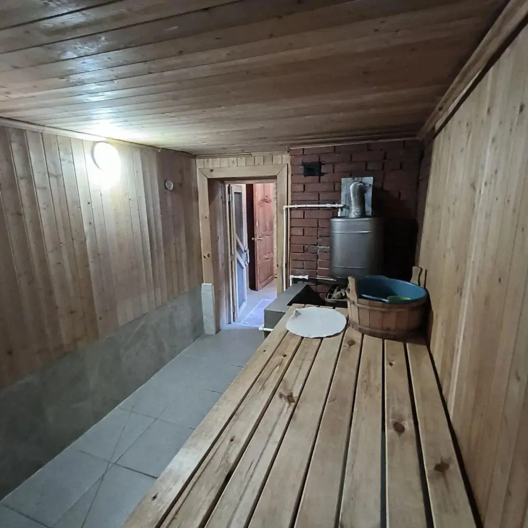 Сорочьи горы