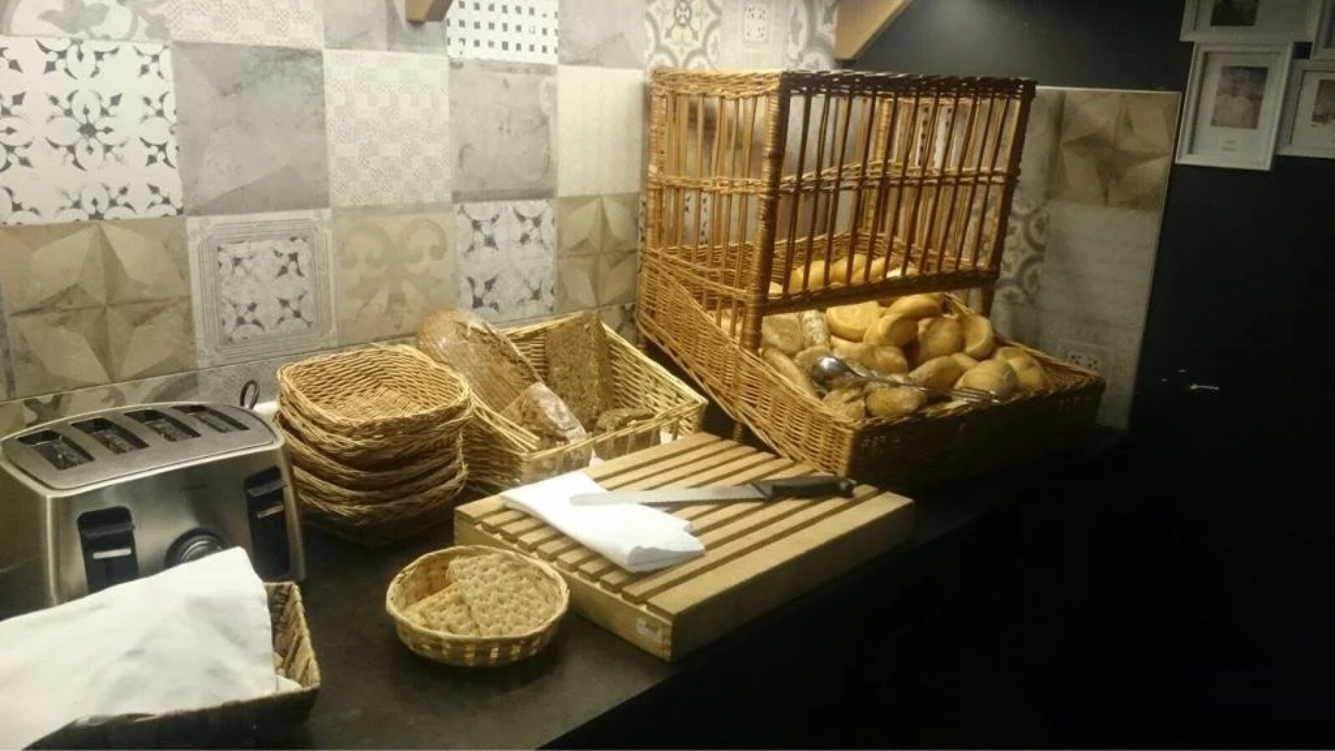 Landhotel Stockerwirt