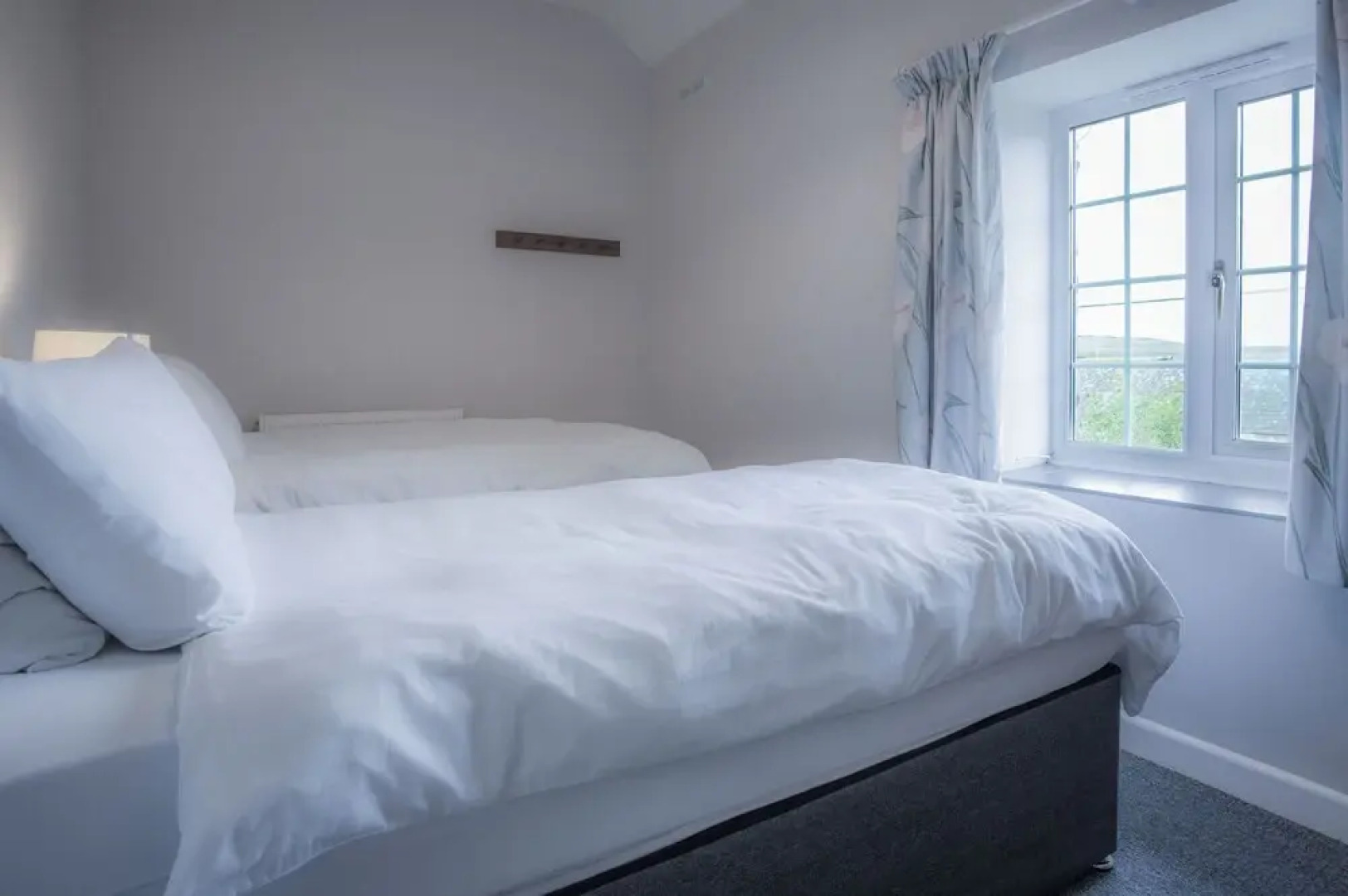 The Granary - 3 Bedroom Cottage - Langdon Farm