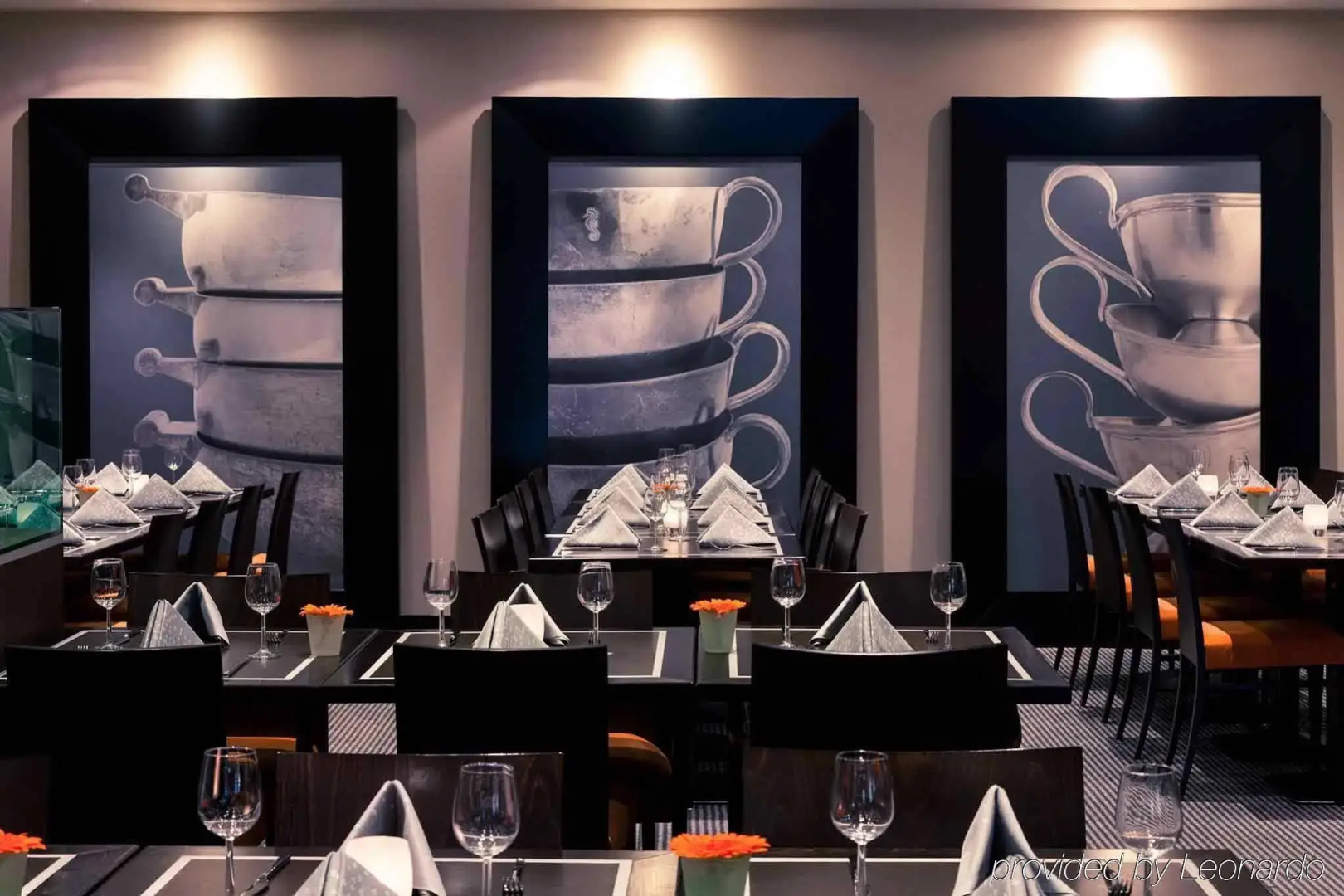 Fletcher Hotel - Restaurant Nieuwegein - Utrecht
