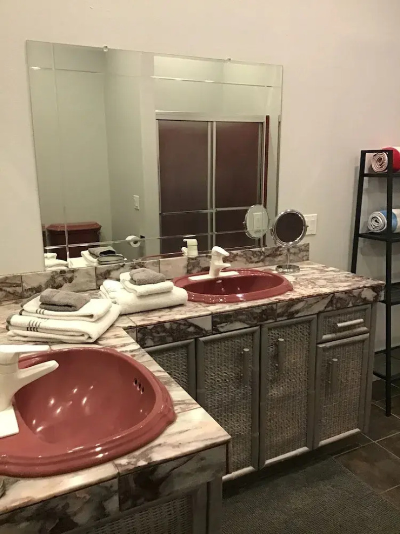 Starlight Boutique Hotel