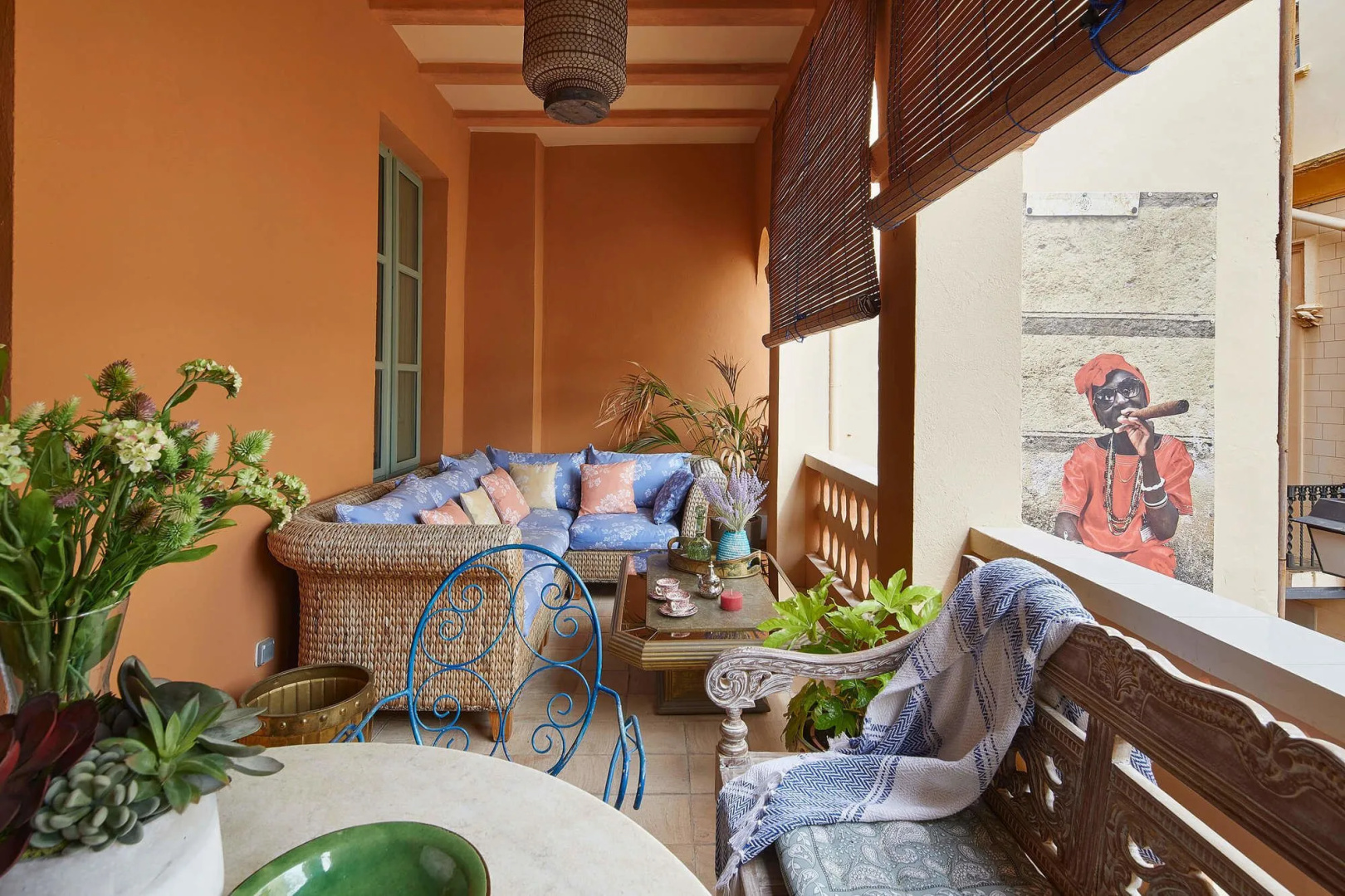 Hotel Boutique La Indiana de Begur - Adults Only