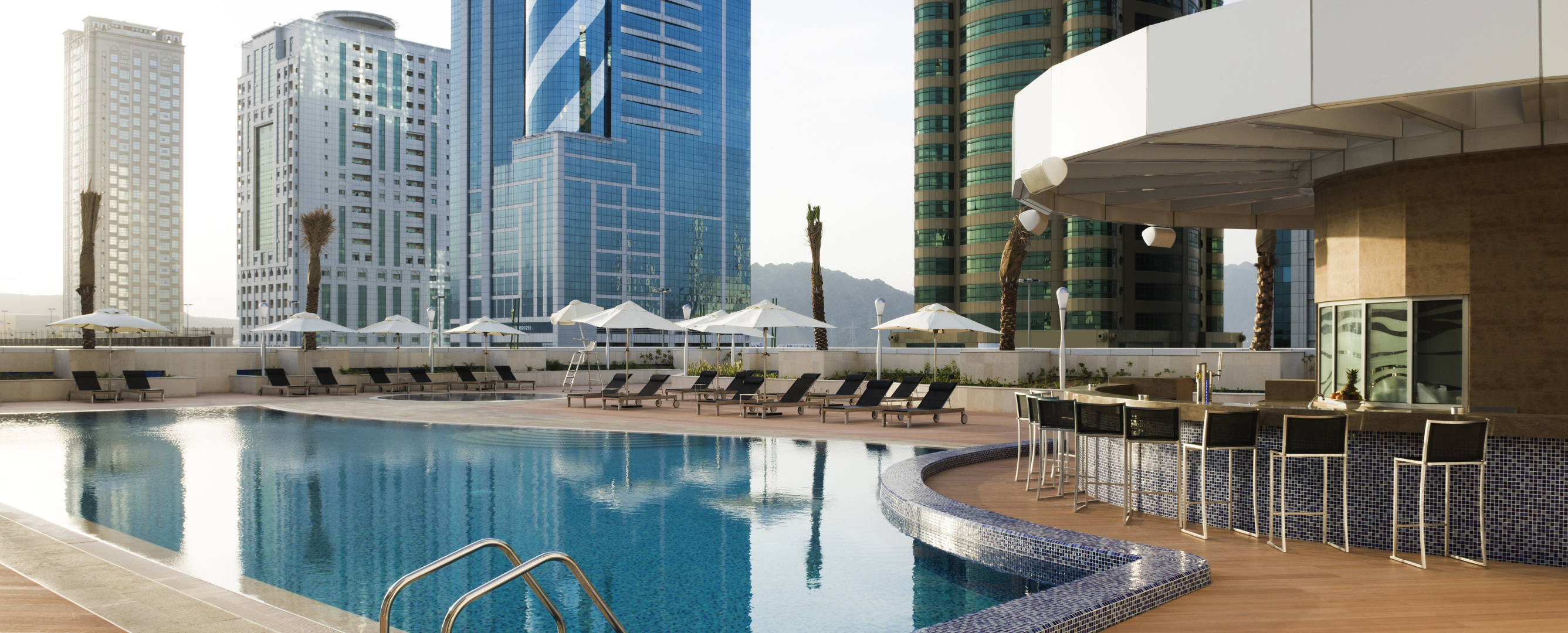Novotel Fujairah