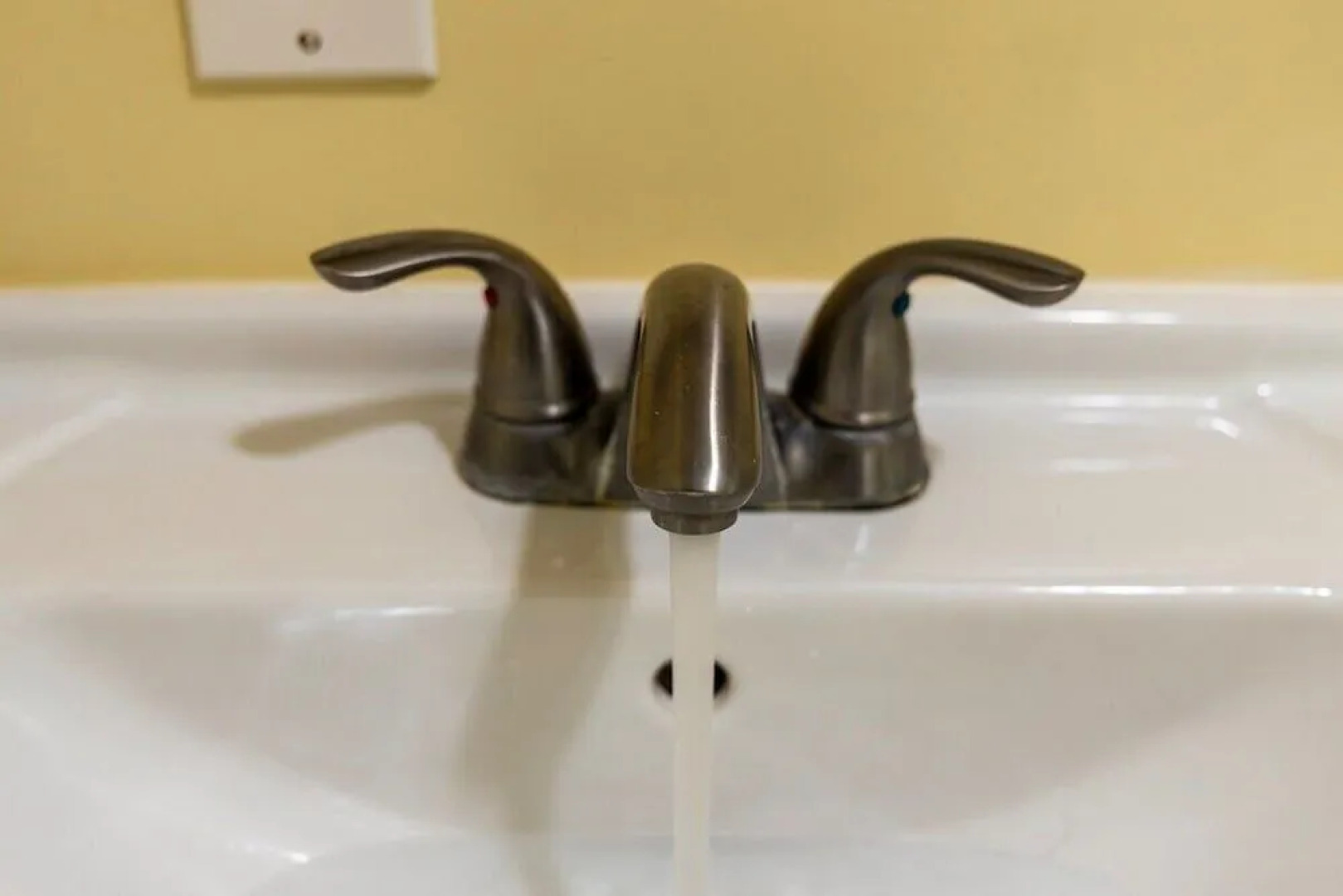 Bright Studio in Concord, Near Bart