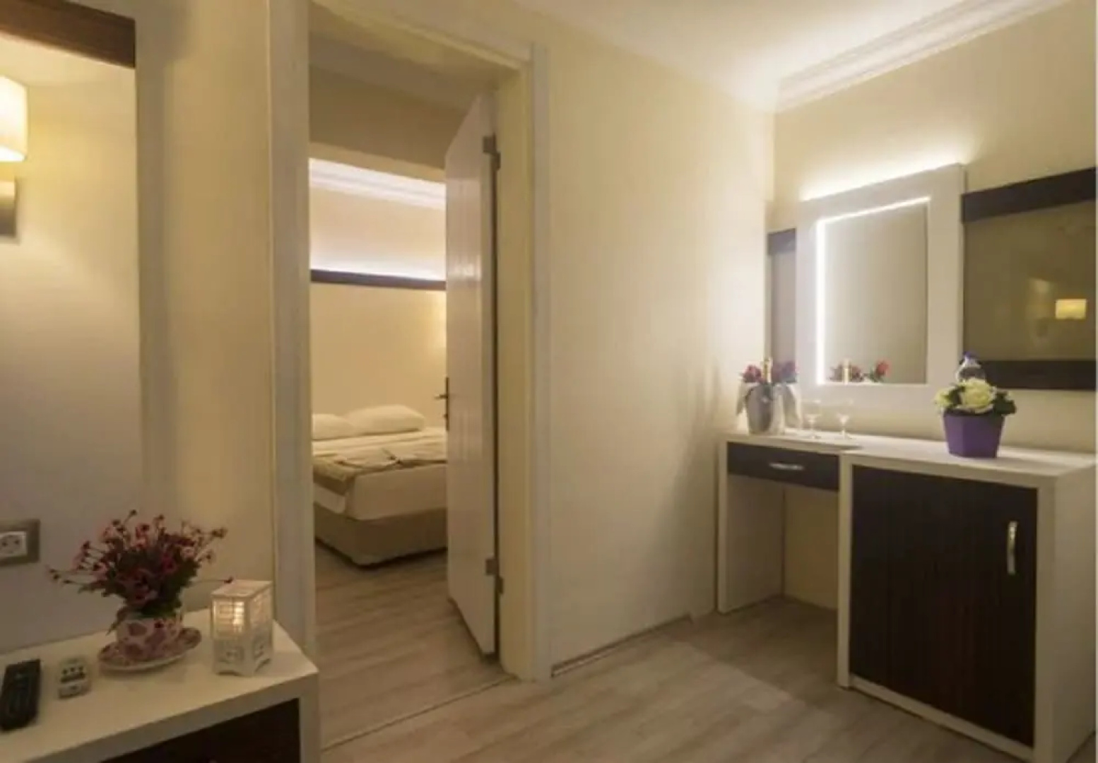 Maya World Marmaris