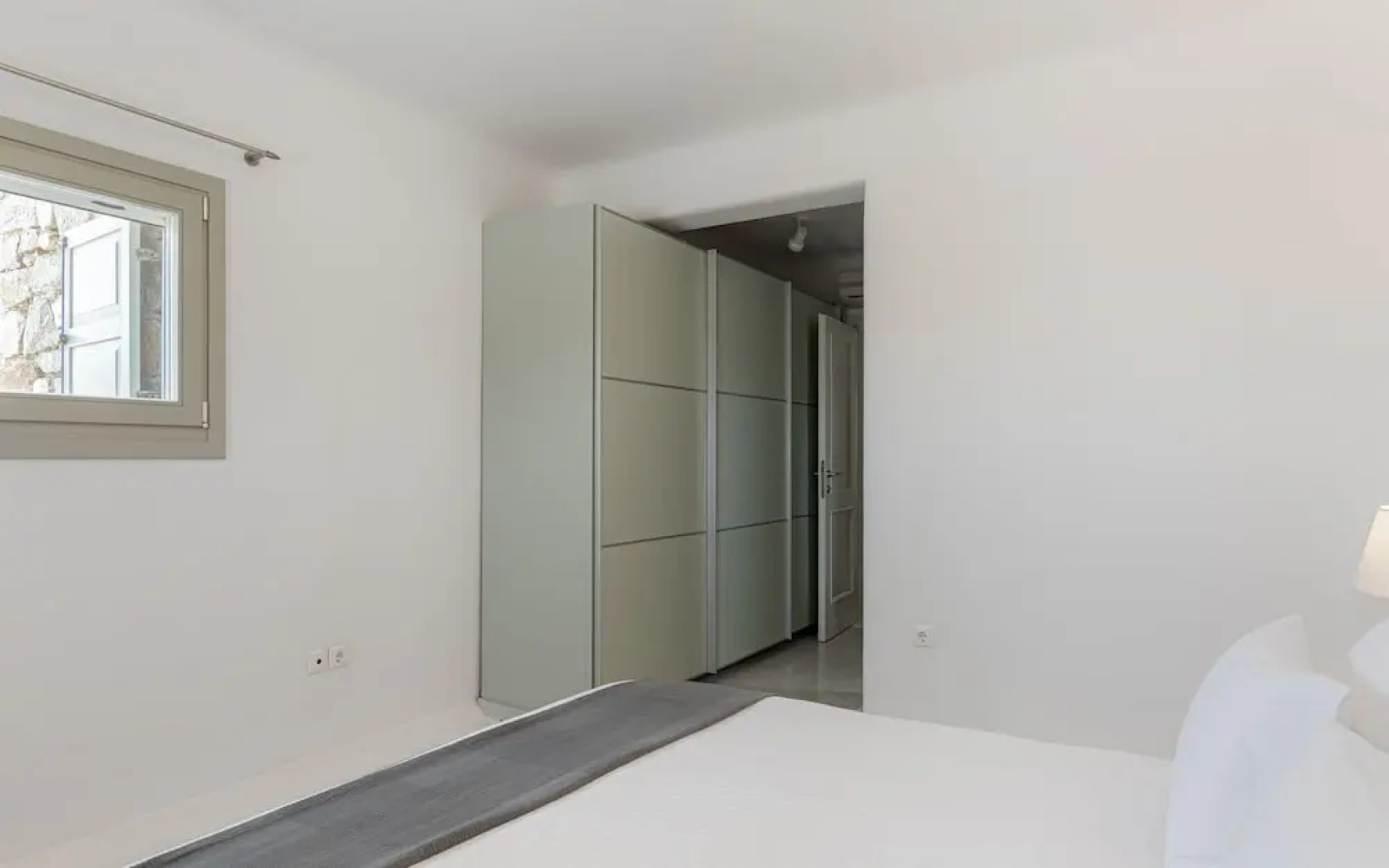 Mykonos Unique Villas by 2Doors