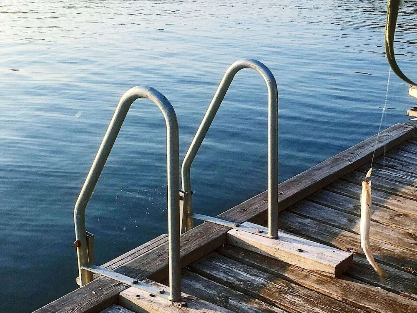 7 Person Holiday Home in Tyresö