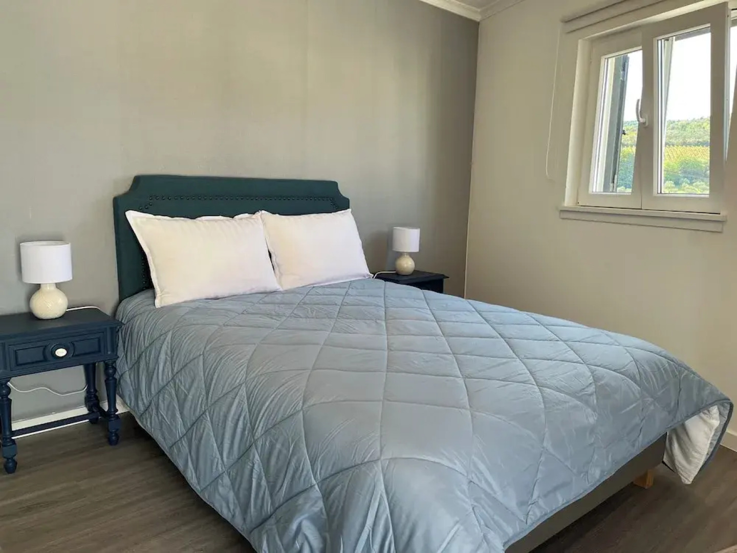 Casa da Calabra by Trip2Portugal