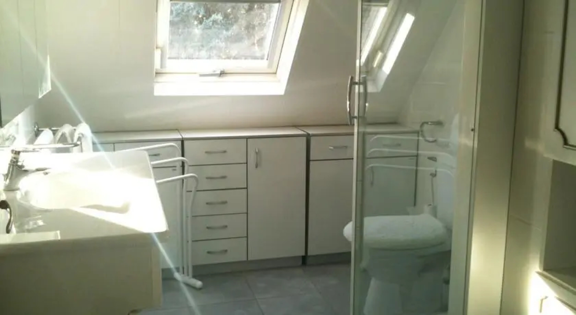 Chambres dhôtes Siegler Helene