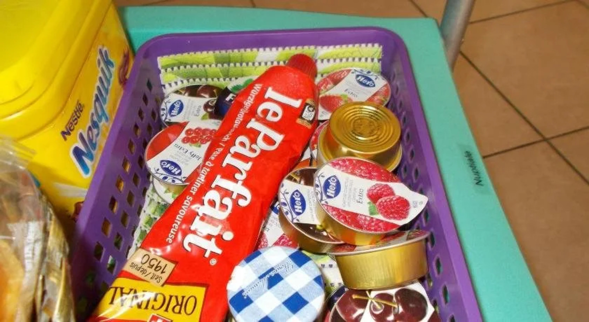 Chambres d'hôtes Valentin