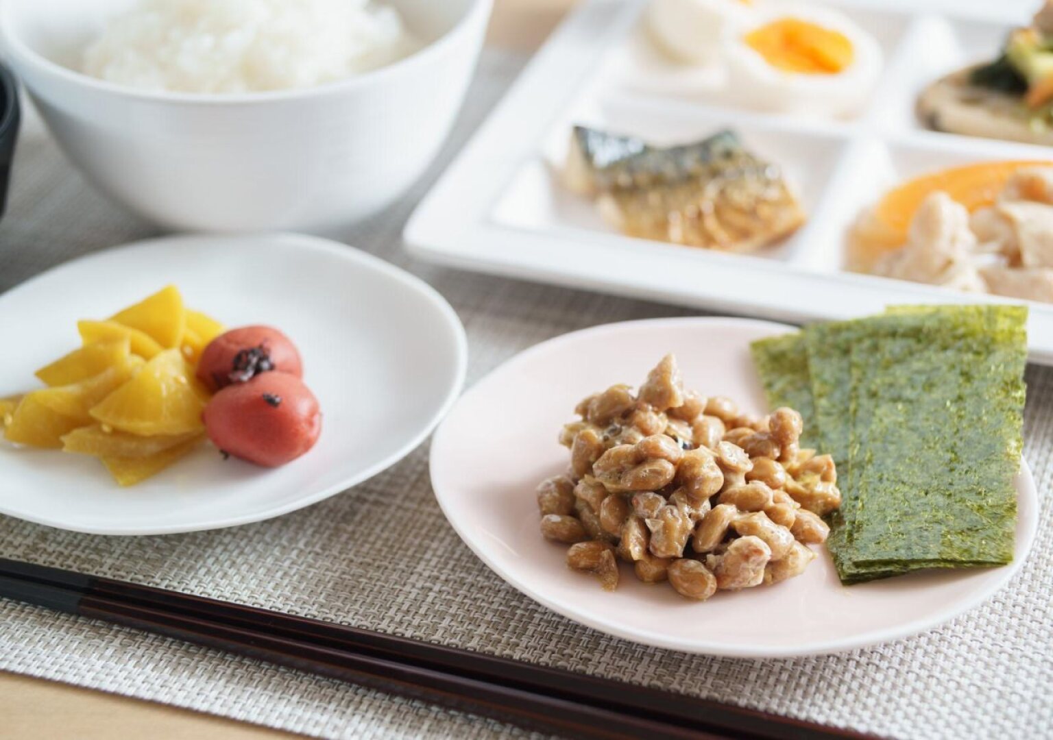 Super Hotel Midousuji Line Esaka