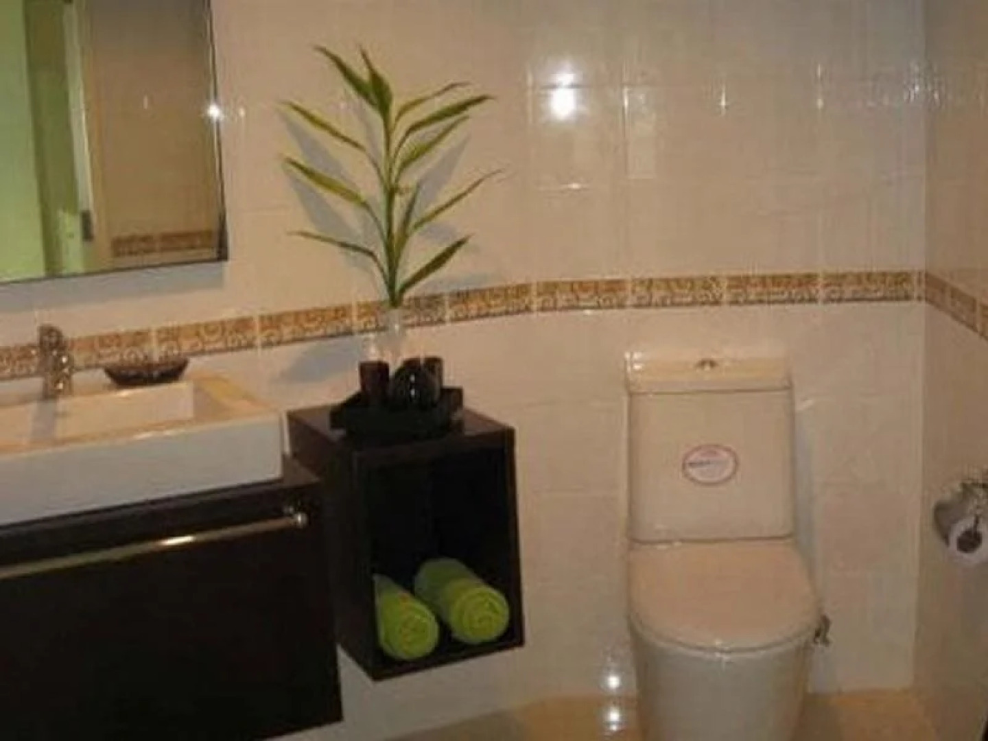 Na Na Chart Beach Home