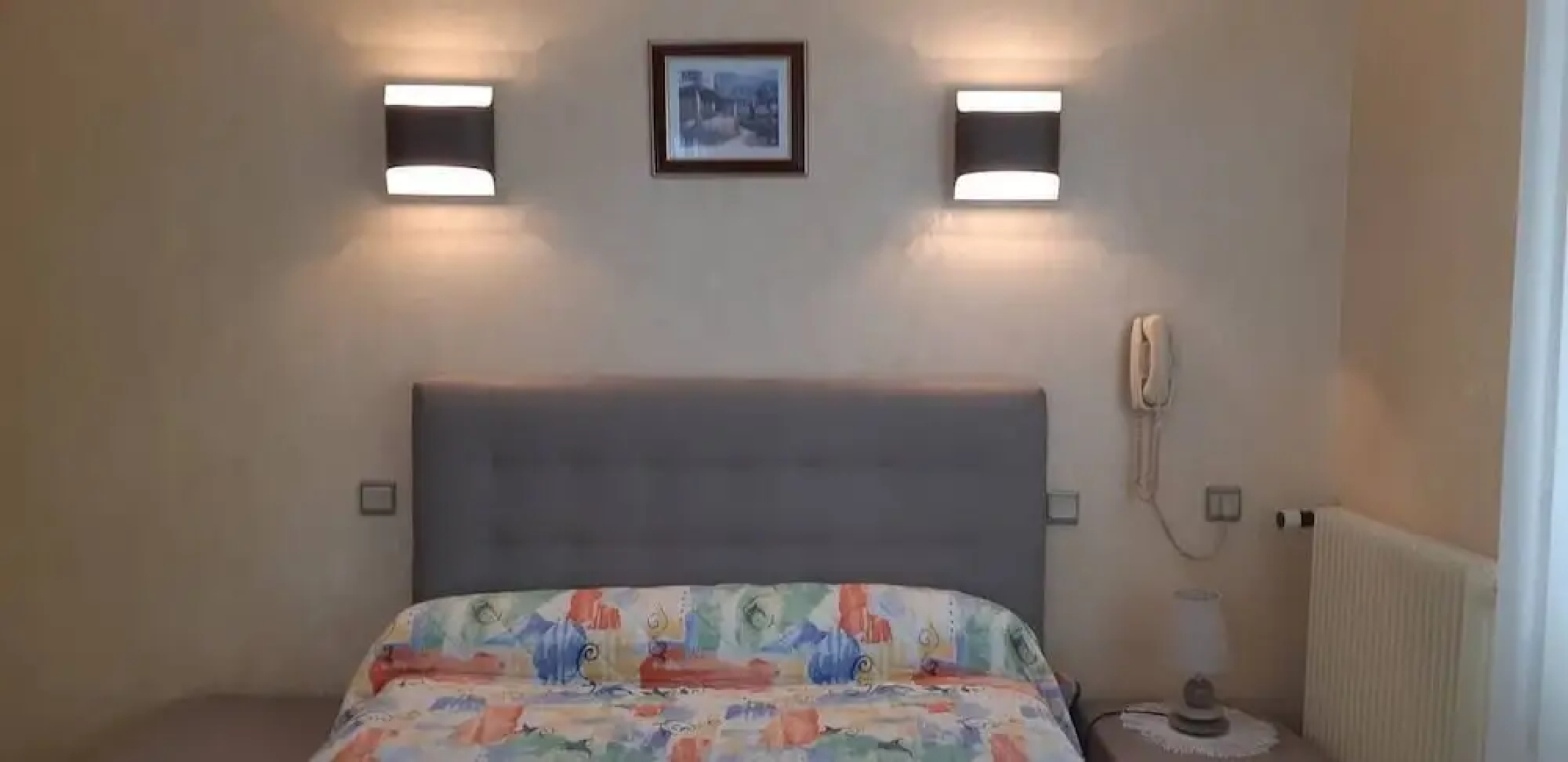 Le Relais des Monédières