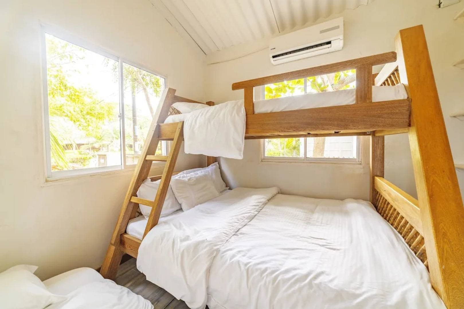 Quinta del Mar El Paraiso