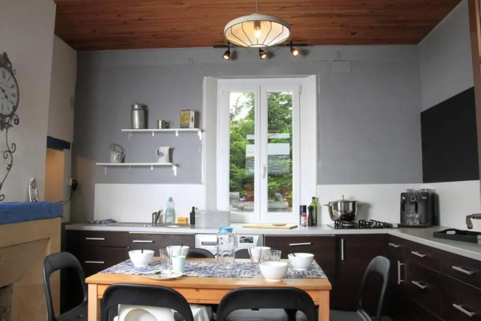 Le Lagon de Cayeux 8 couchages 50 mètres de la plage