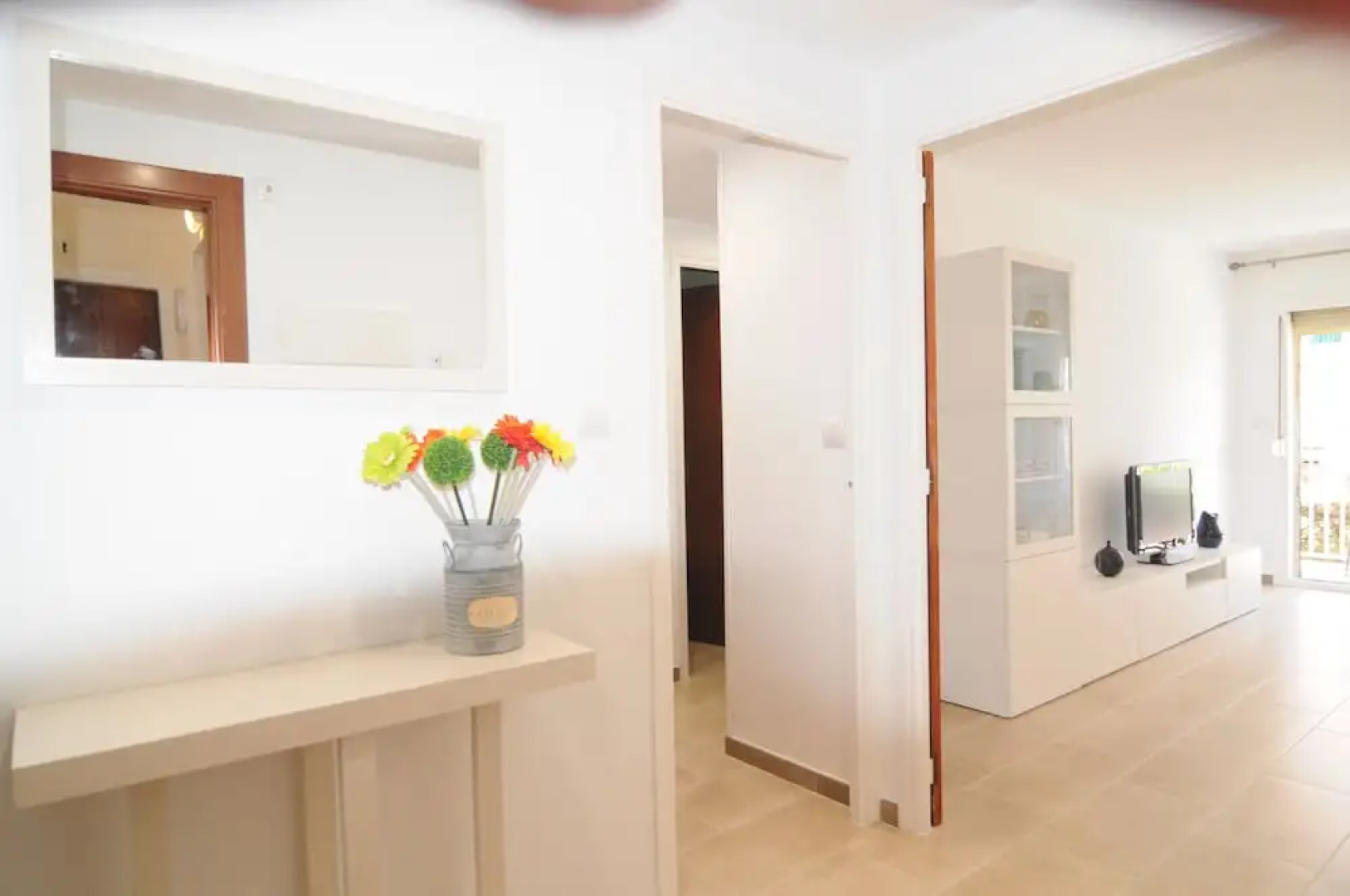 HomeHolidaysRentals Lorraine - Costa Barcelona