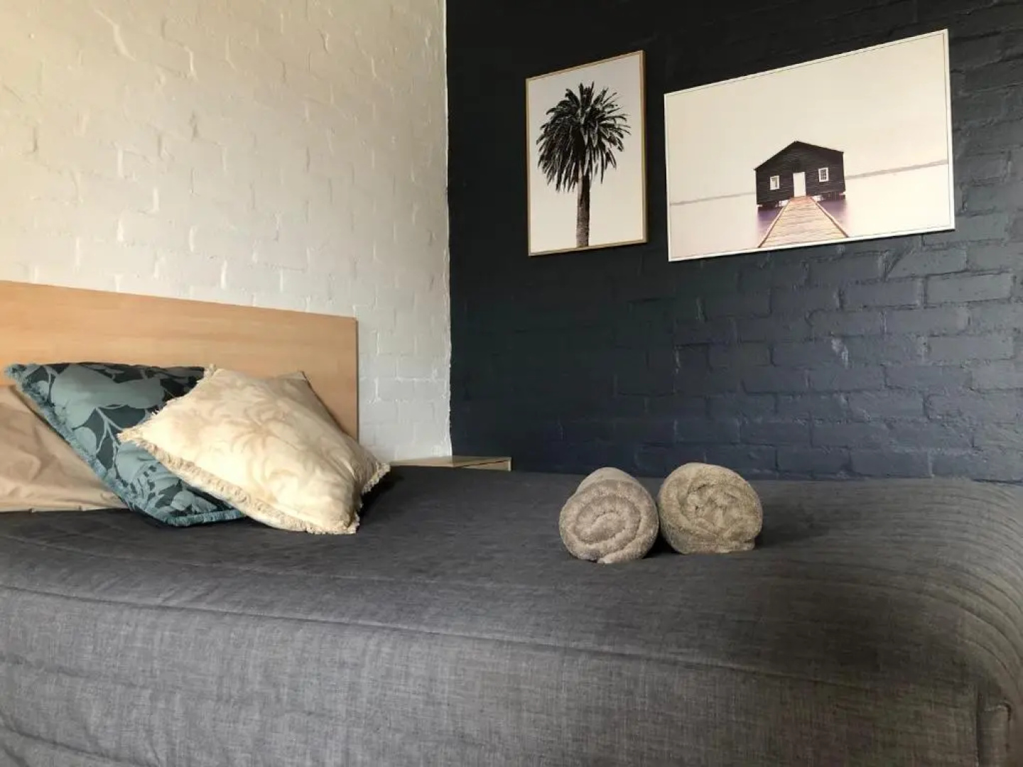 Mallacoota Hotel Motel