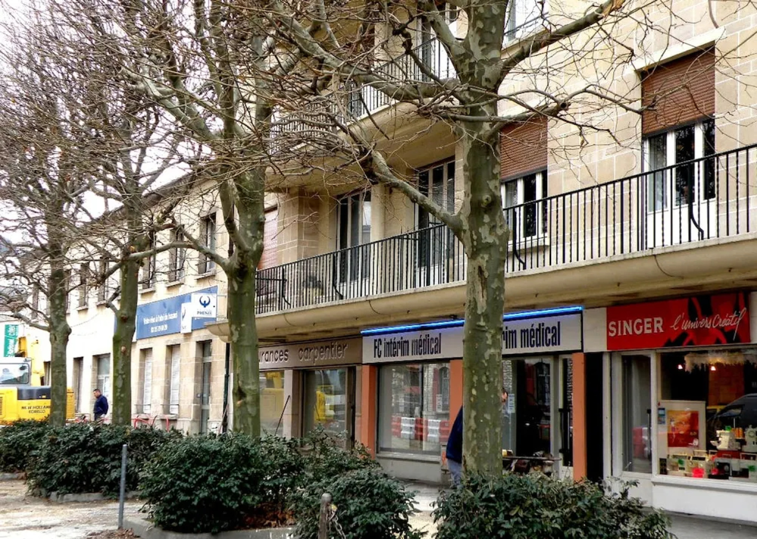 Le Zadig