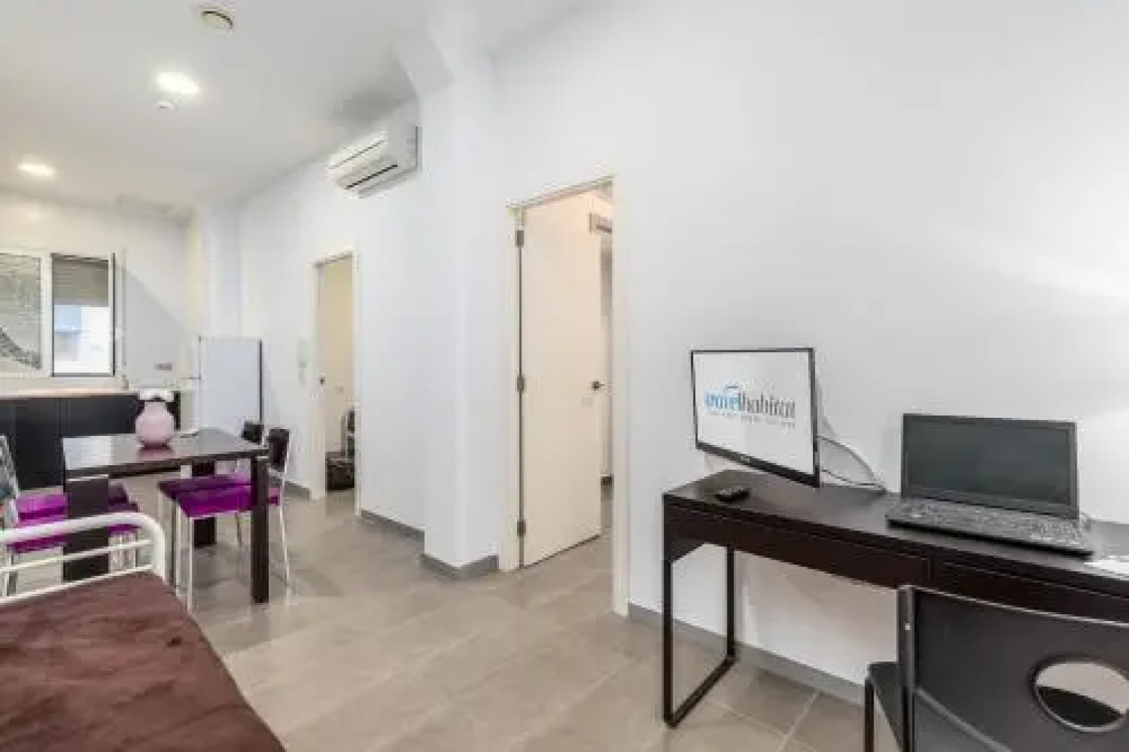Maritim Apartamentos