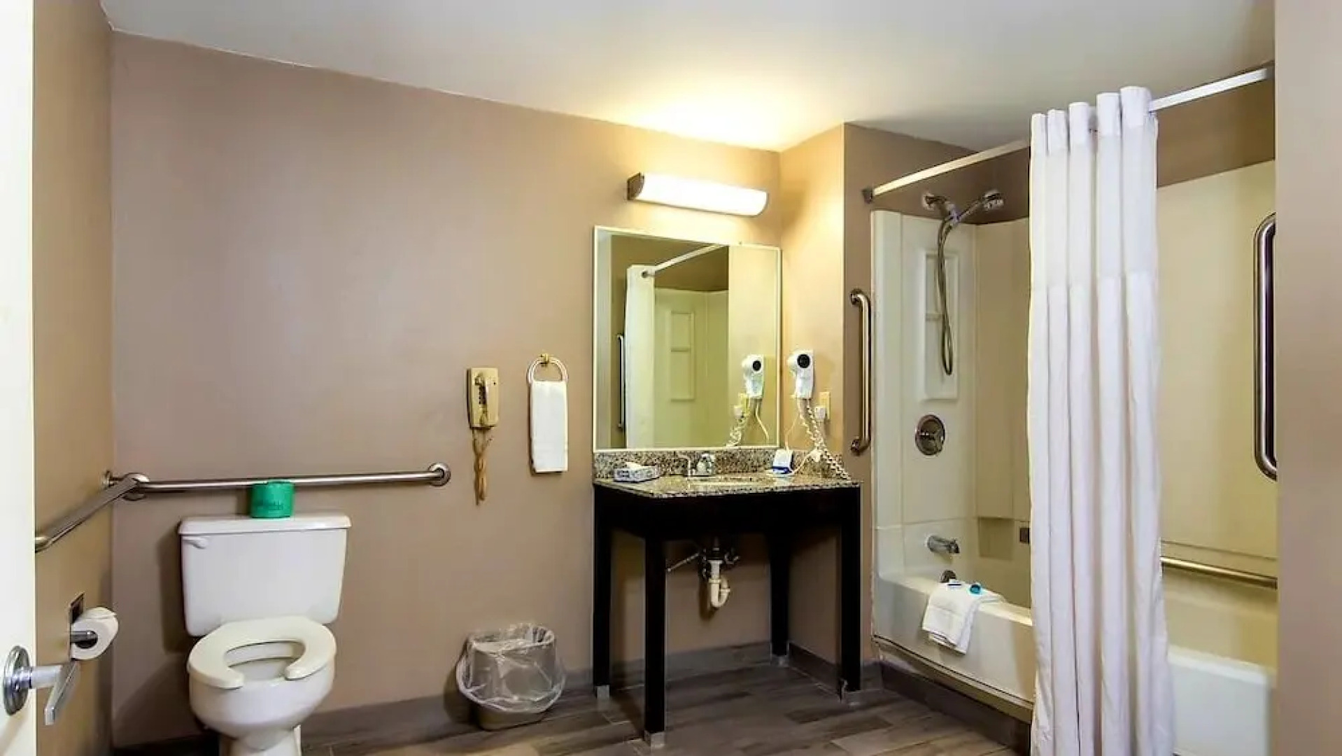 Days Inn Monroeville Pittsburgh