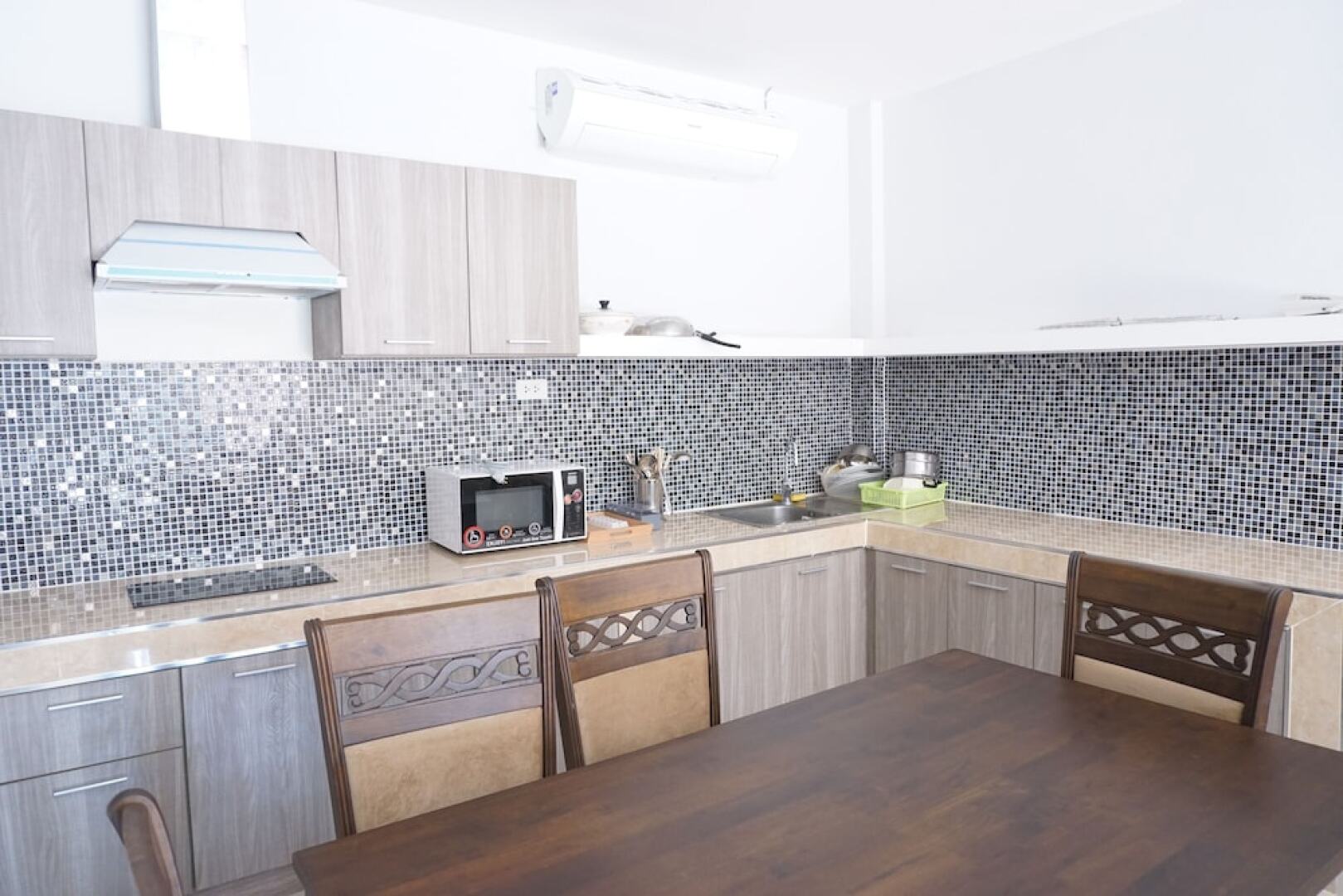 Porjai Resort Uthai Thani