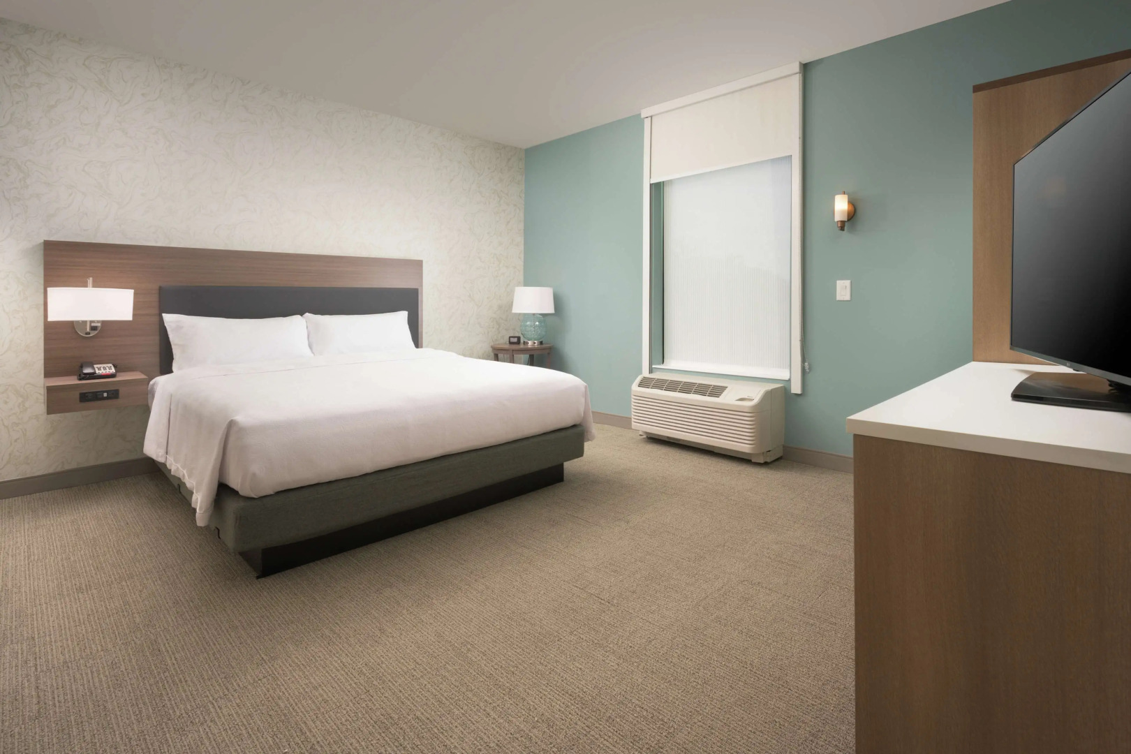 Home2 Suites by Hilton Atlanta NW/Kennesaw