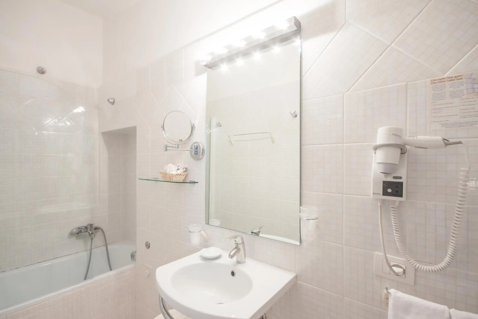 Villa I Barronci Resort & Spa