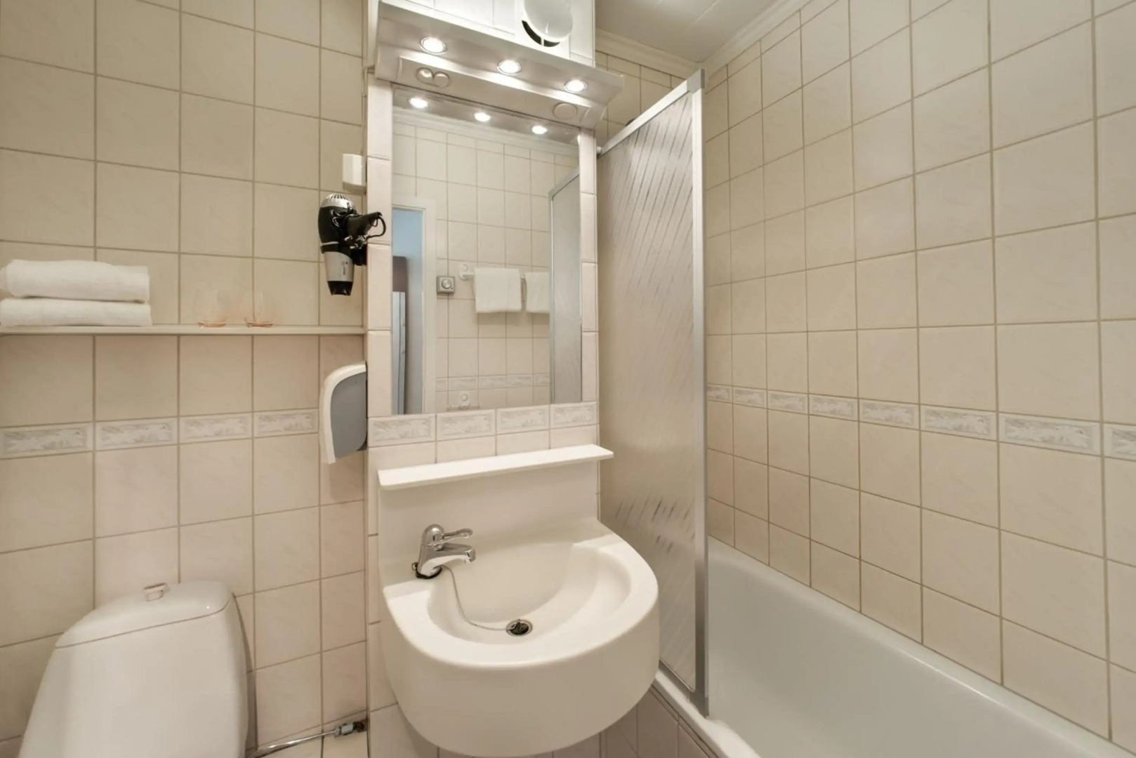 Quality Hotel Sogndal