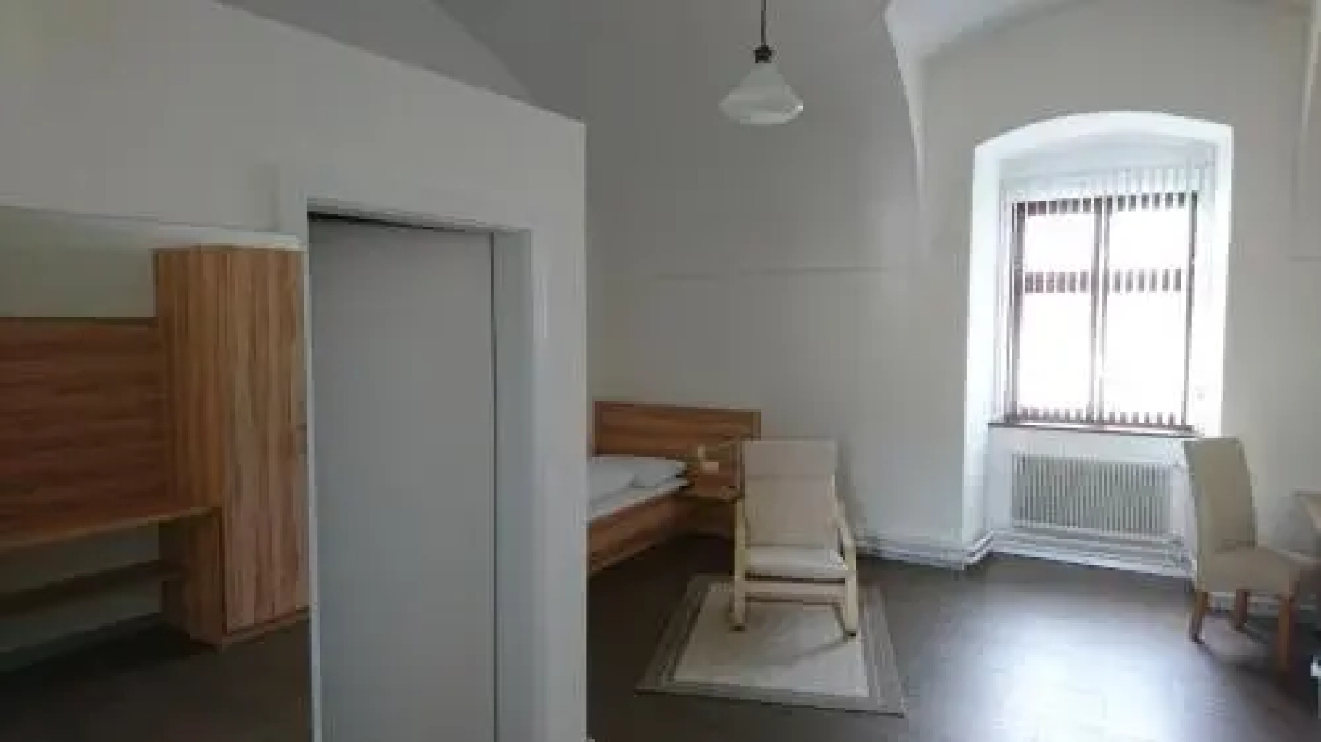 Jakob Kern Gästehaus im Stift Geras